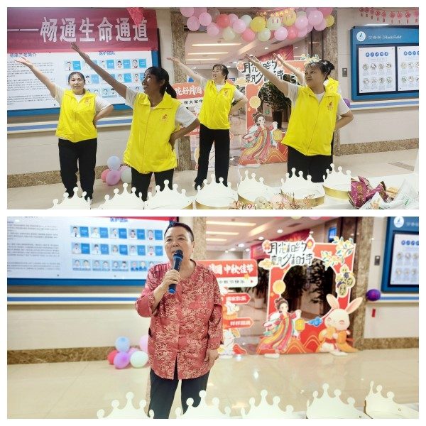 505_20240918 中国·永利yl23455(股份)有限公司-官方网站