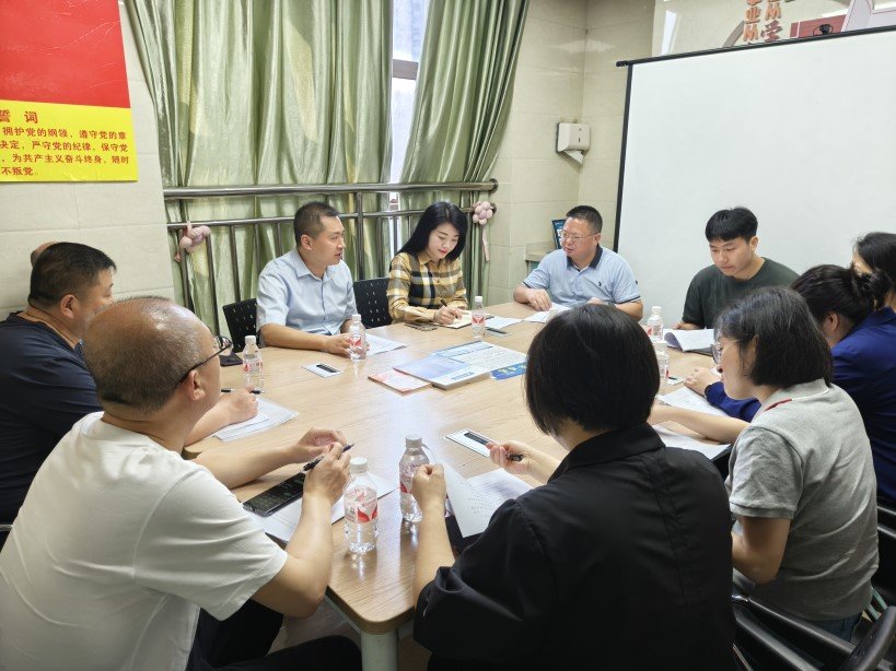 中国·永利yl23455(股份)有限公司-官方网站