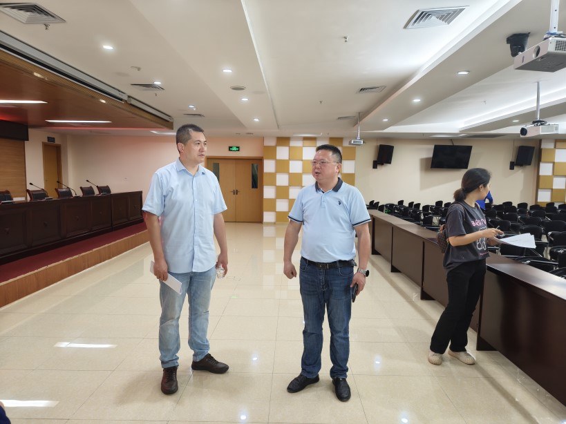 202_20250428 中国·永利yl23455(股份)有限公司-官方网站