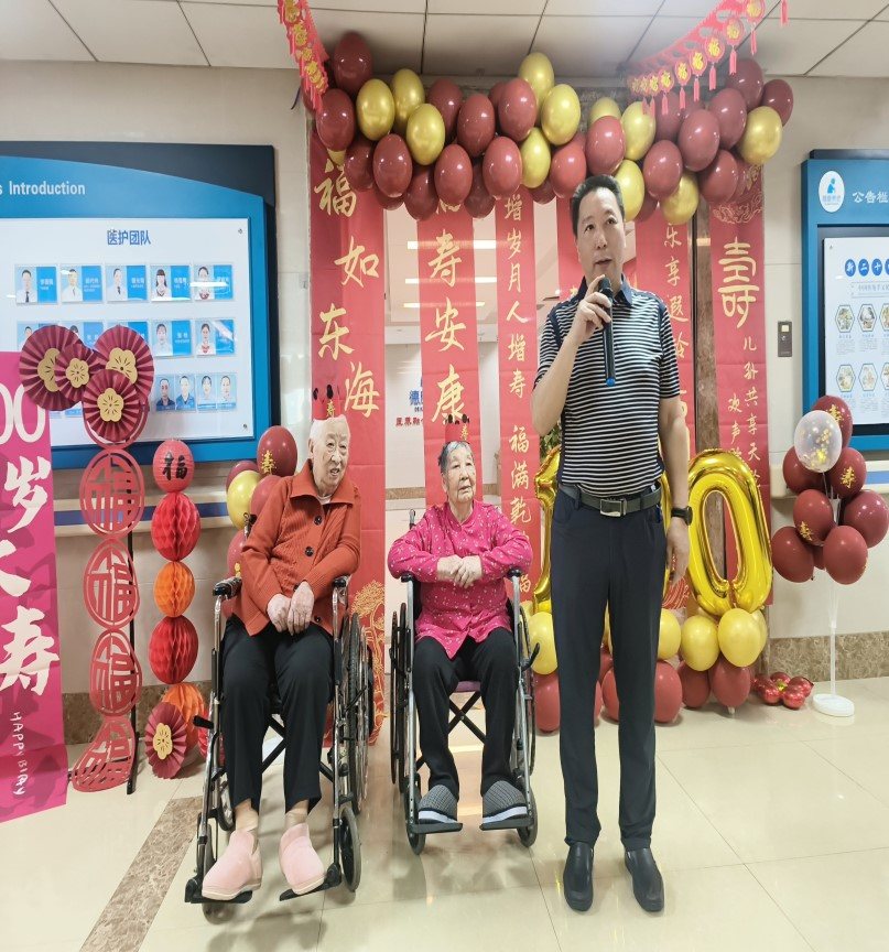 20301_20250428 中国·永利yl23455(股份)有限公司-官方网站