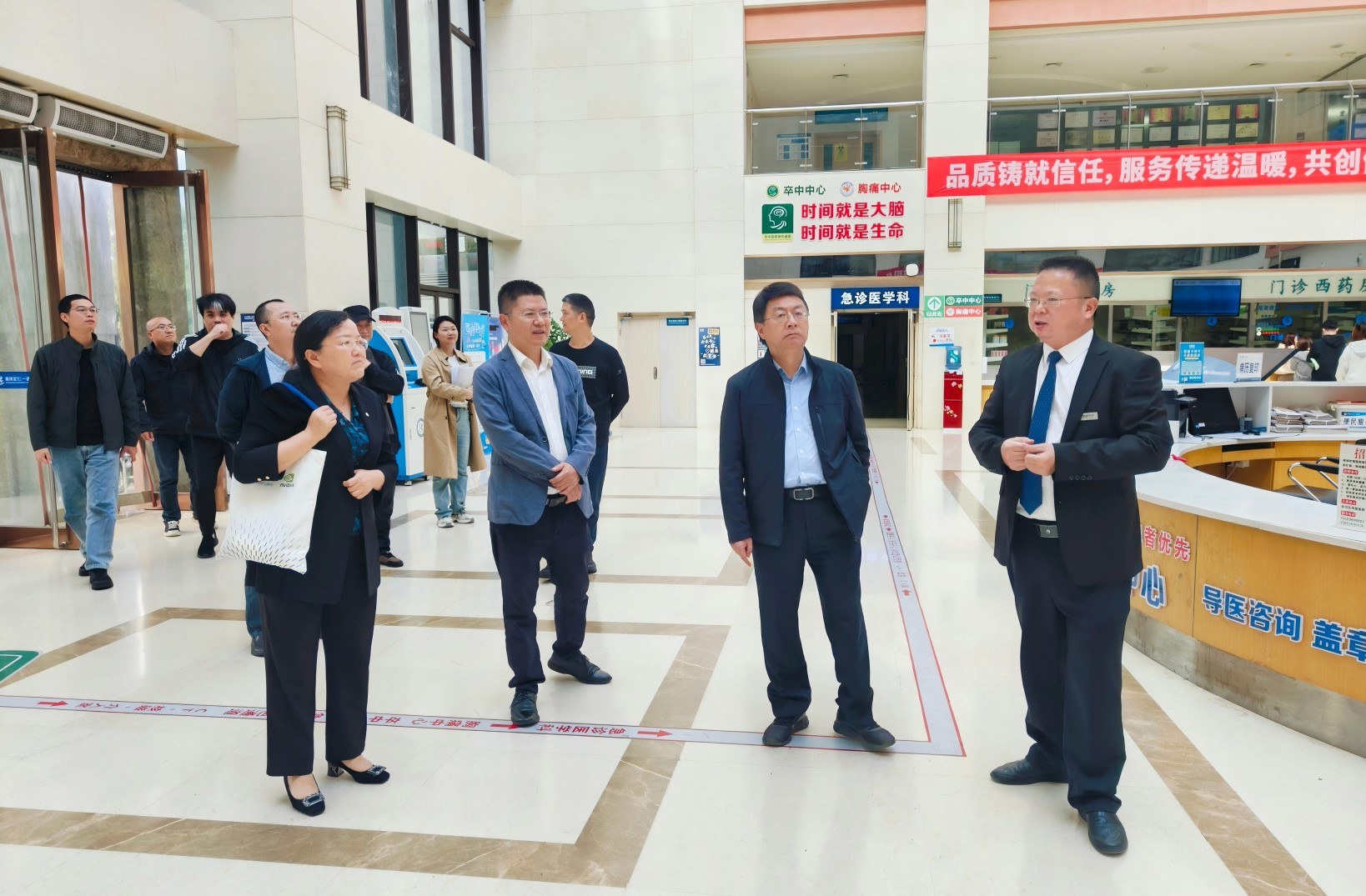 401_20251023 中国·永利yl23455(股份)有限公司-官方网站