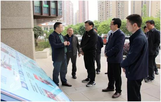 1-200R0164134334 中国·永利yl23455(股份)有限公司-官方网站