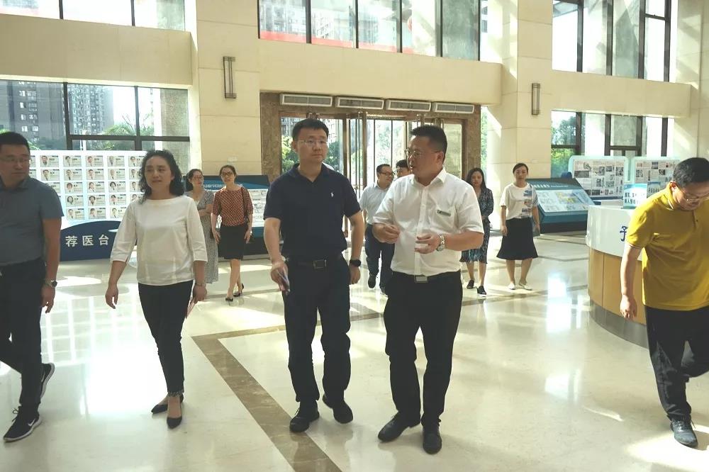 1-200R01A0129B 中国·永利yl23455(股份)有限公司-官方网站