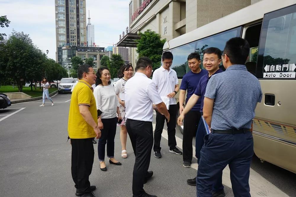 1-200R01A40H40 中国·永利yl23455(股份)有限公司-官方网站