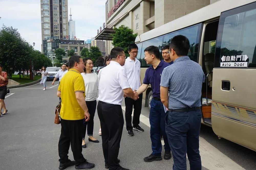 1-200R01A41C55 中国·永利yl23455(股份)有限公司-官方网站