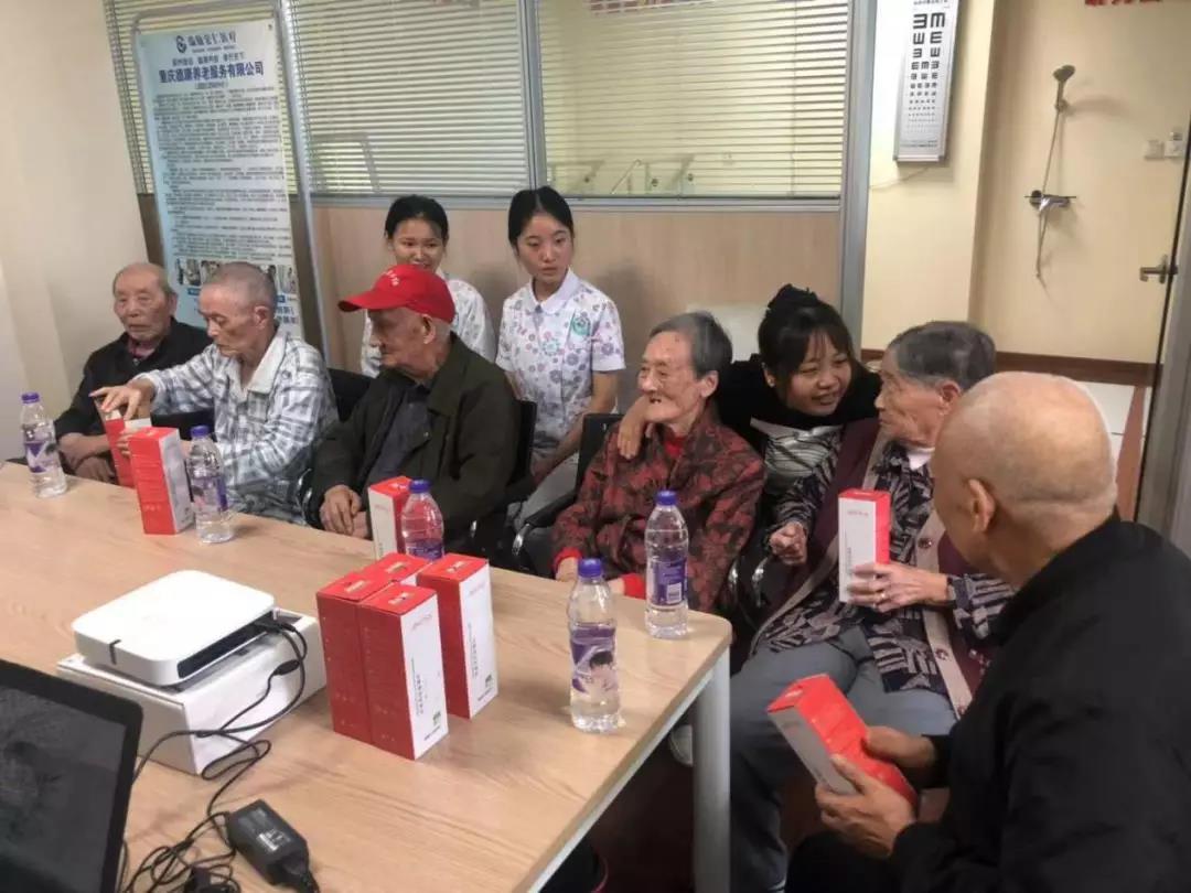 1-200R01H2312I 中国·永利yl23455(股份)有限公司-官方网站
