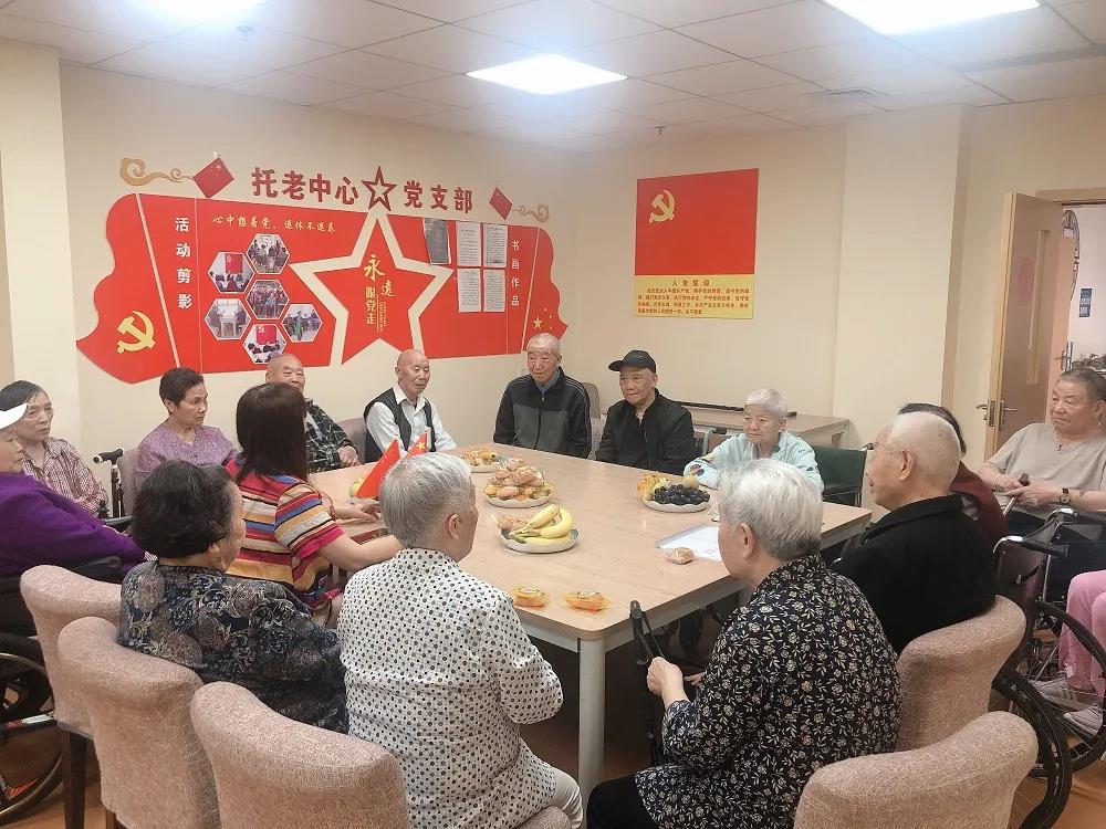 1-200R1103K2c3 中国·永利yl23455(股份)有限公司-官方网站